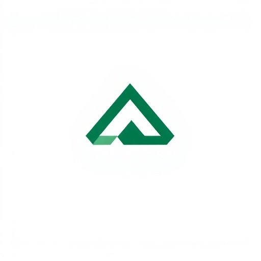 八戒影视大全纪实