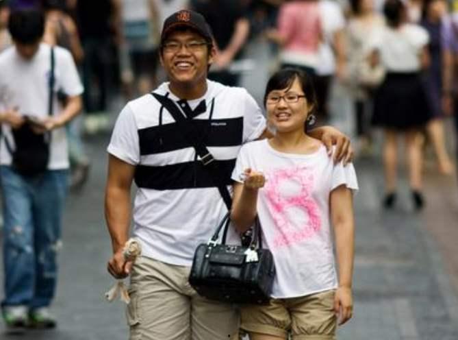 被裁员后未婚妻提出分手,裁员后的分手抉择