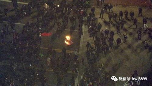 炸裂白宫,揭秘惊心动魄的危机时刻