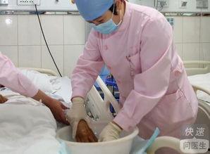 治疗效果,探索现代医学的奇迹之旅