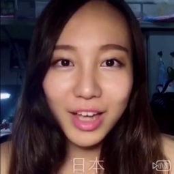 少女法哈,探寻神秘少女的奇幻冒险之旅