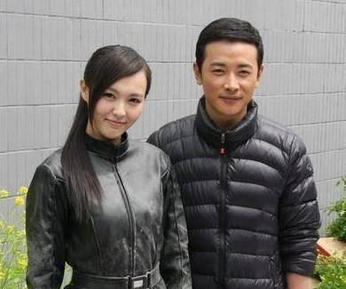 季总非要做我男朋友,一段意外的爱情奇缘