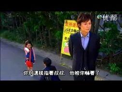 神探（粤语版）,粤韵侦探传奇，智慧与勇气的完美对决