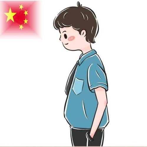 轮到你看我爱别人,见证情感交织的动人瞬间